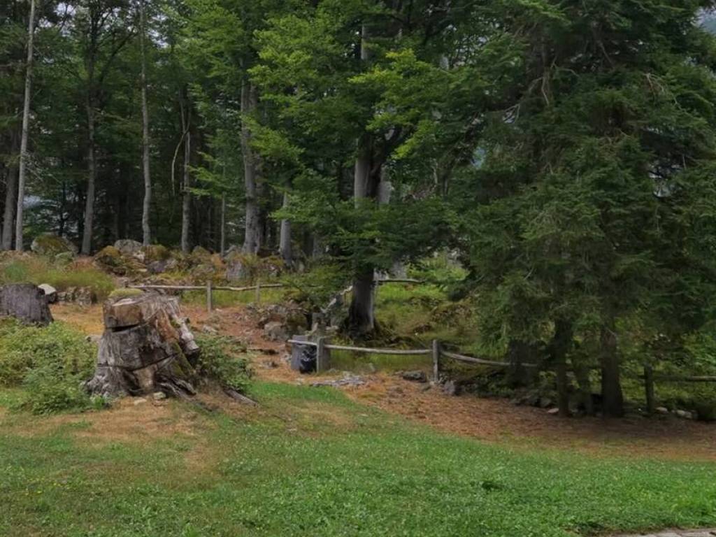 Villa a Macugnaga in Via Don Sisto Bighiani, 3 - Foto 5