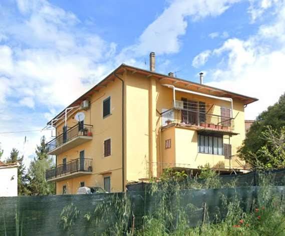 Appartamento a Reggello in Via Pignotti - Foto 1