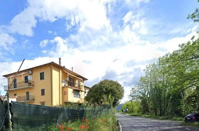 Appartamento a Reggello in Via Pignotti - Foto 2
