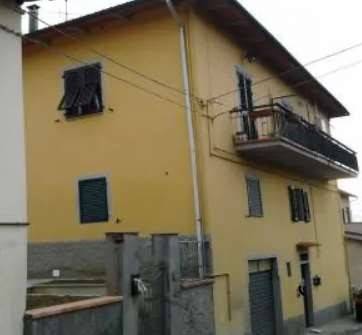 Appartamento a Reggello in Via Pignotti - Foto 3