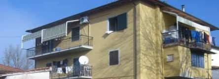 Appartamento a Reggello in Via Pignotti - Foto 5