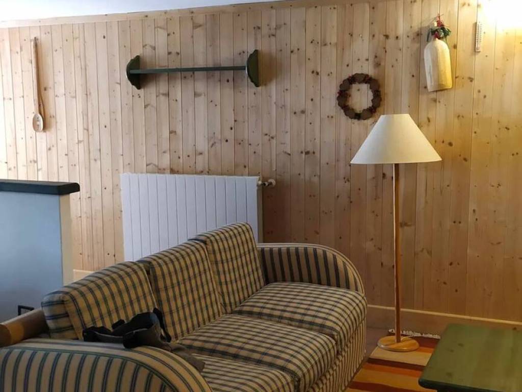 Appartamento a Macugnaga in Via Laforet S.N.C. - Foto 2