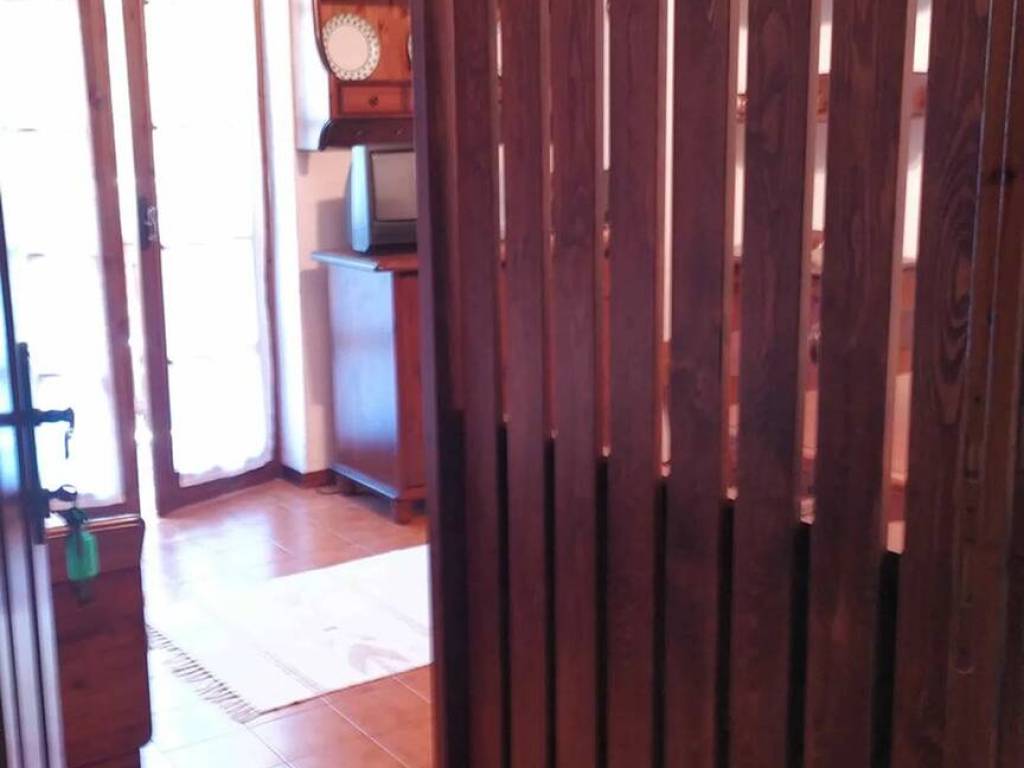 Appartamento a Macugnaga in Abitato Di Fornarelli S.N.C. - Foto 3