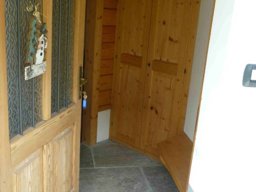 Appartamento a Macugnaga in Vicolo Stretto, 4 - Foto 4