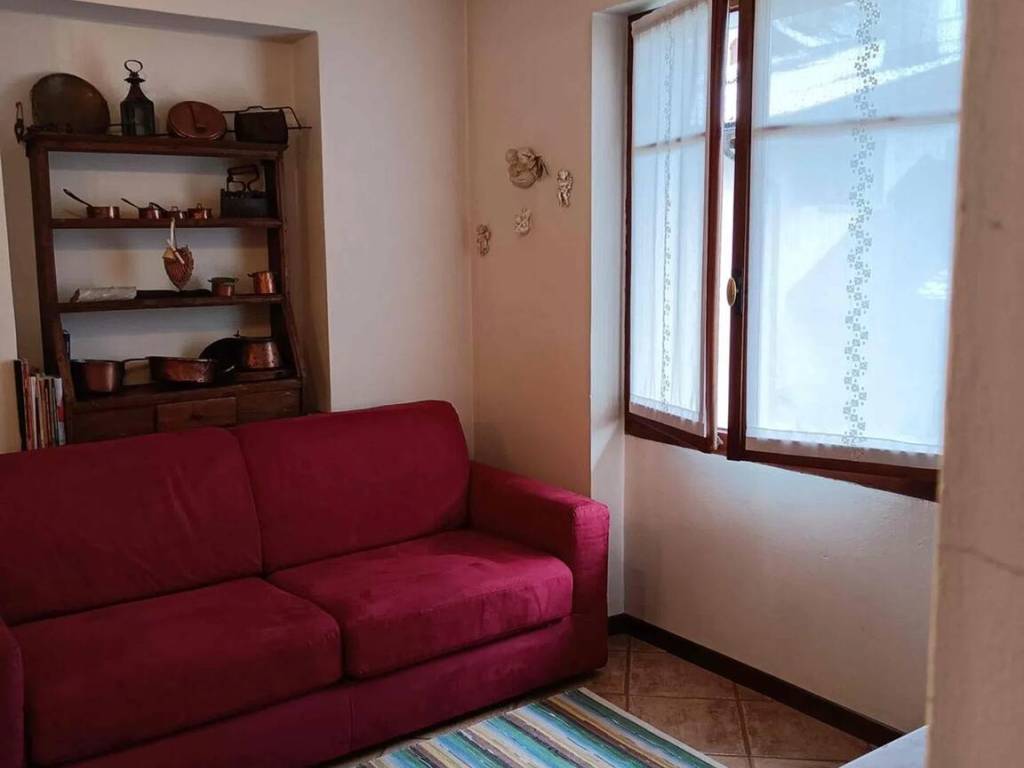 Appartamento a Macugnaga in Via Al Ronco S.N.C. - Foto 3