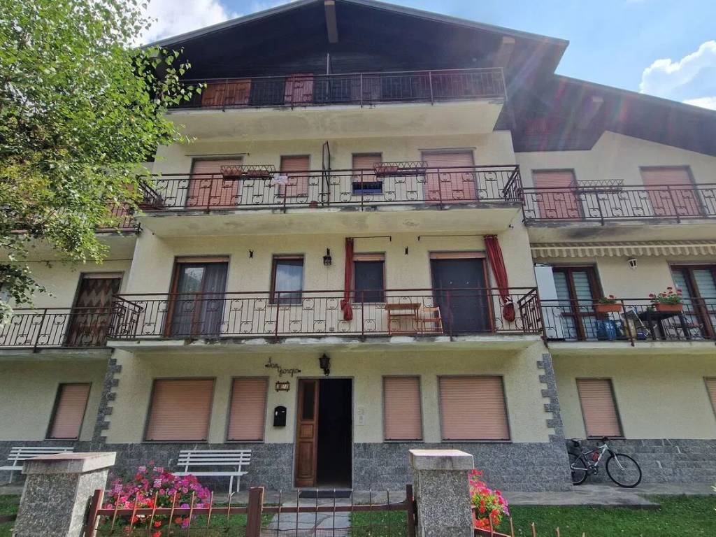 Appartamento a Ceppo morelli in Via Pianale, 18 - Foto 2