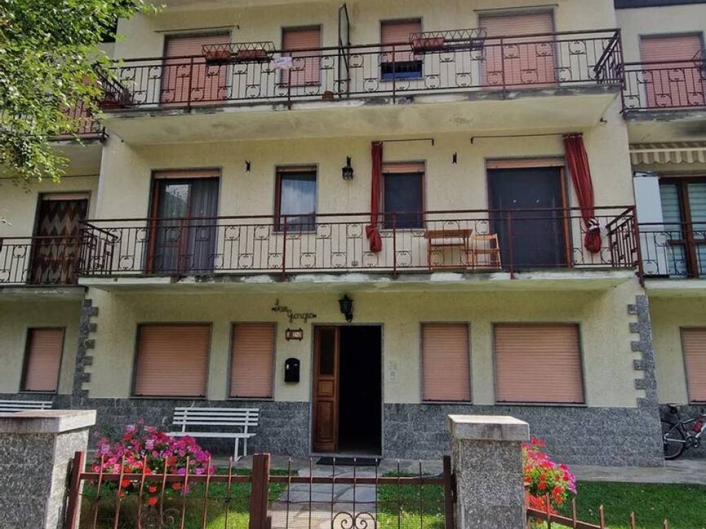 Appartamento a Ceppo morelli in Via Pianale, 18 - Foto 3