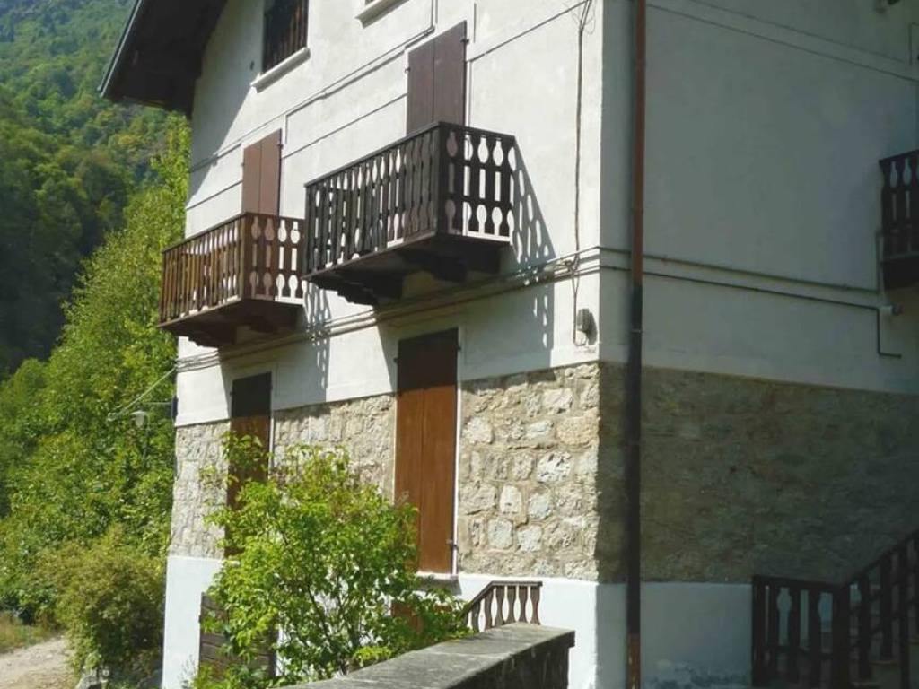 Appartamento a Ceppo morelli in Località Campioli S.N.C. - Foto 2