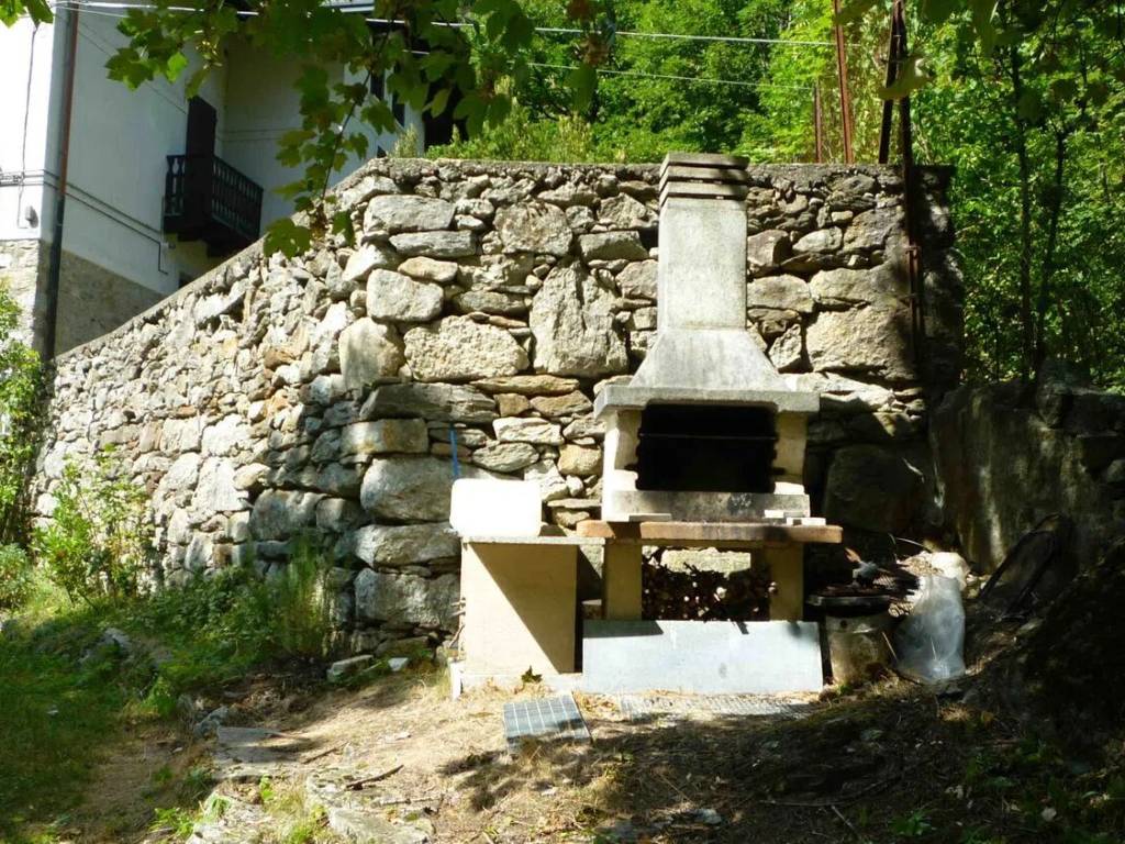 Appartamento a Ceppo morelli in Località Campioli S.N.C. - Foto 3