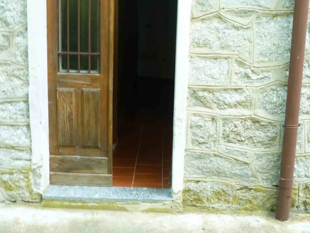 Appartamento a Ceppo morelli in Località Campioli S.N.C. - Foto 5