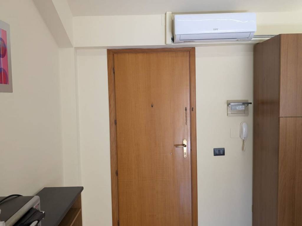 Appartamento a Messina in Viale Annunziata, 110 - Foto 5