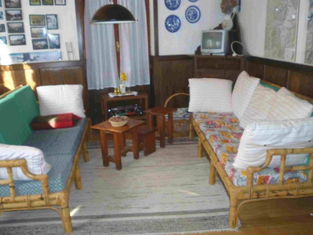Appartamento a Macugnaga in Via Monte Rosa S.N.C. - Foto 5