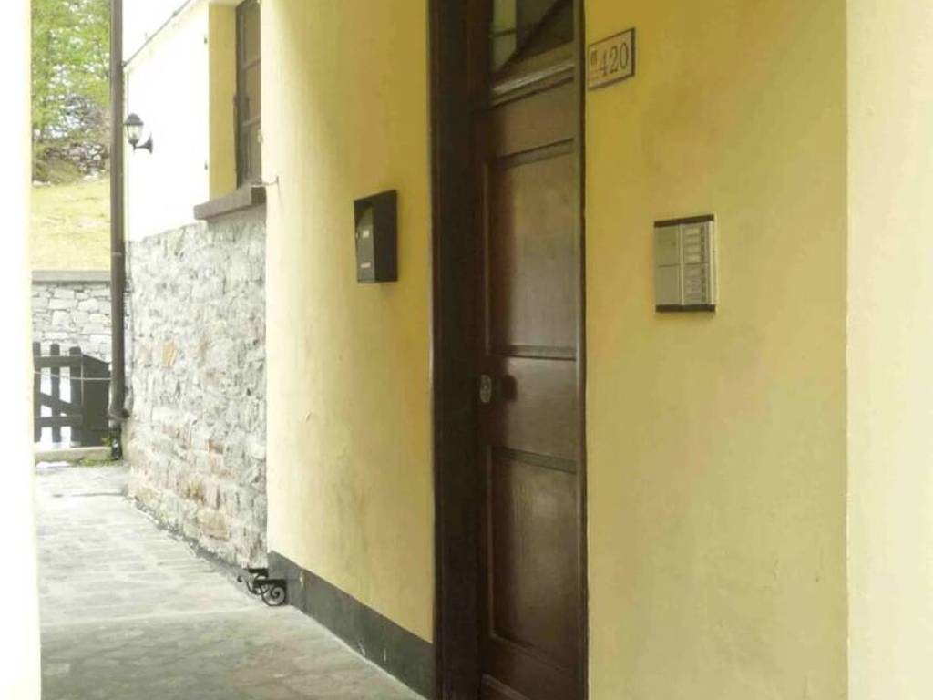 Appartamento a Macugnaga in Via Monte Rosa S.N.C. - Foto 5