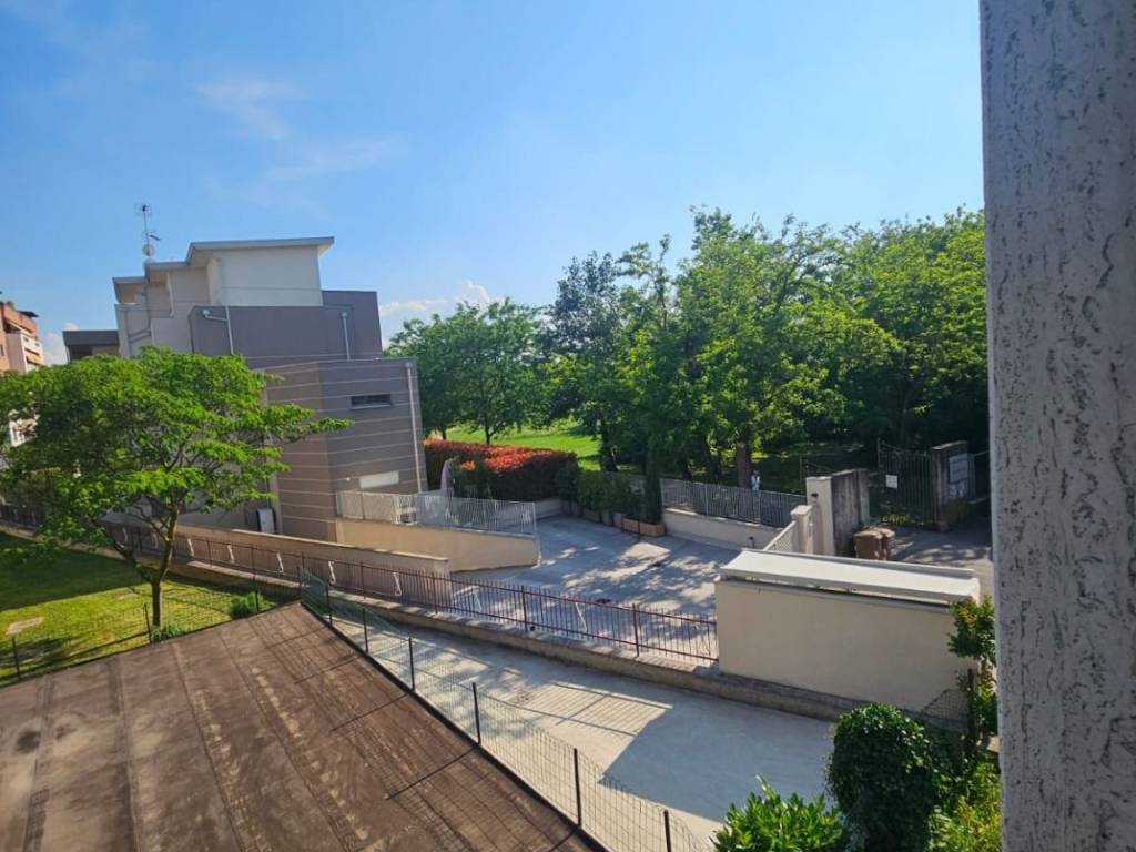 Appartamento a Piacenza in Via Piero Gobetti, 20 - Foto 2