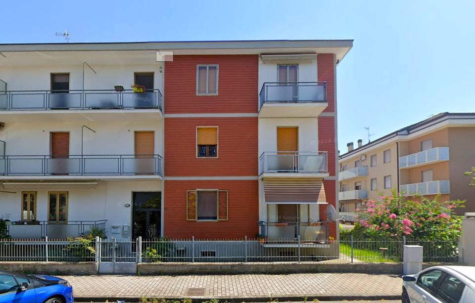 Appartamento a Piacenza in Via Piero Gobetti, 20 - Foto 3