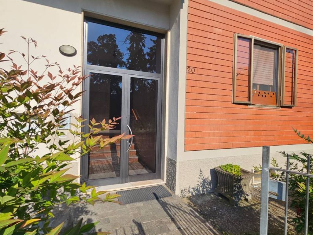 Appartamento a Piacenza in Via Piero Gobetti, 20 - Foto 5