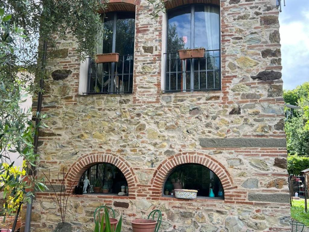 Villa a Pistoia in Via di Collina - Foto 3