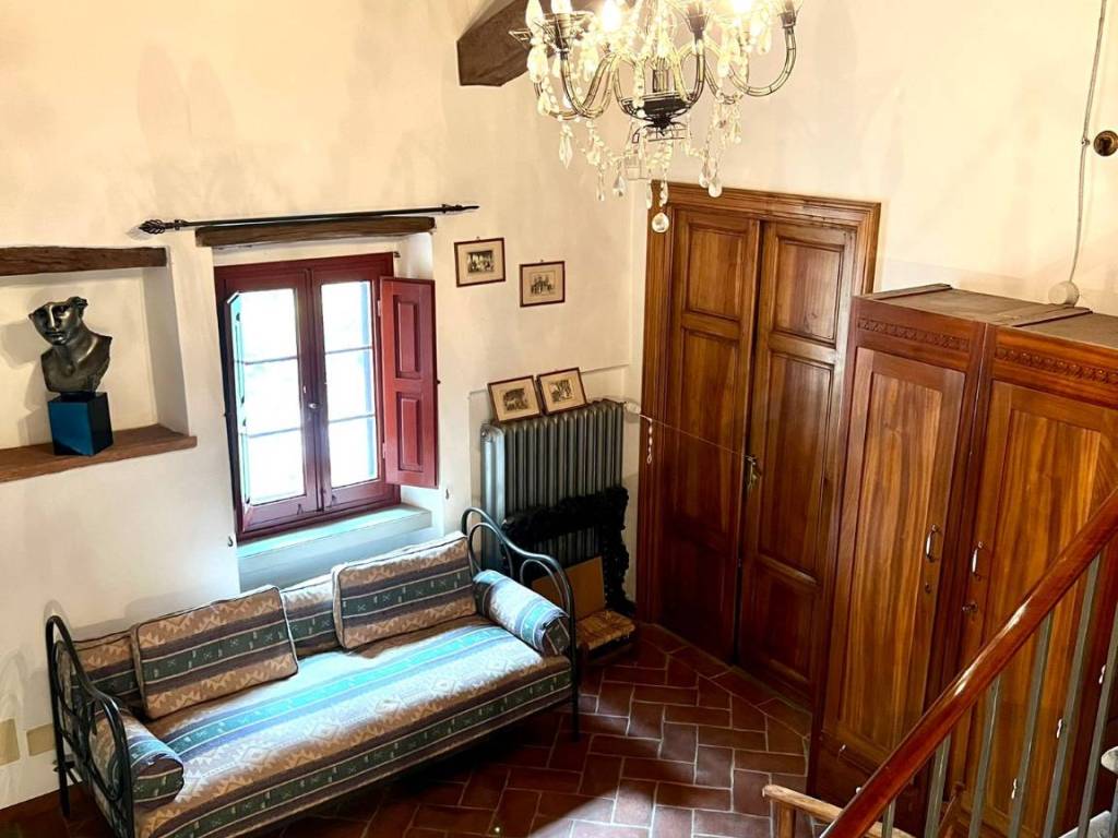 Villa a Pistoia in Via di Collina - Foto 4
