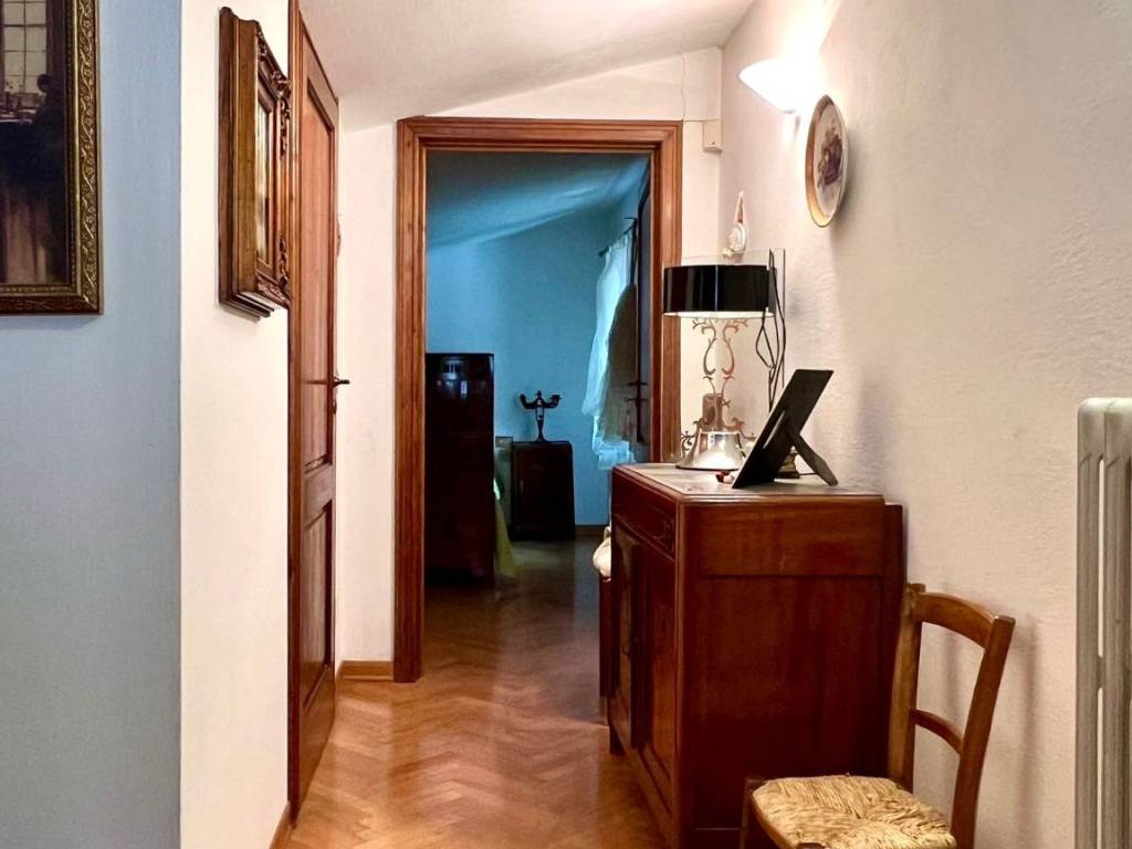 Villa a Pistoia in Via di Collina - Foto 5