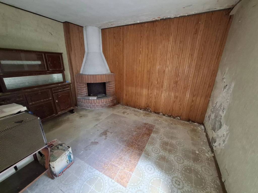 Casa indipendente a Castagnito in Via Passatore, 26 - Foto 4