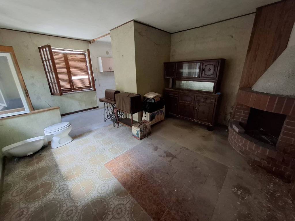 Casa indipendente a Castagnito in Via Passatore, 26 - Foto 5