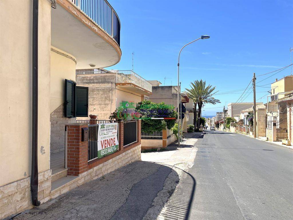 Appartamento a Scicli in Via Carignano, 90 - Foto 3