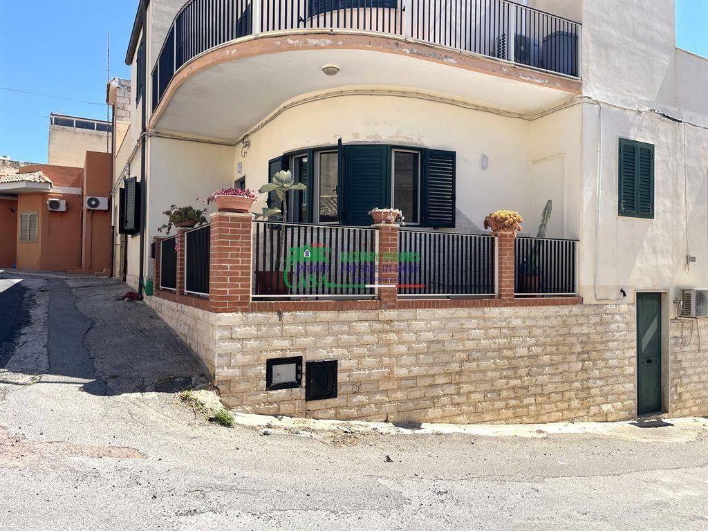 Appartamento a Scicli in Via Carignano, 90 - Foto 4