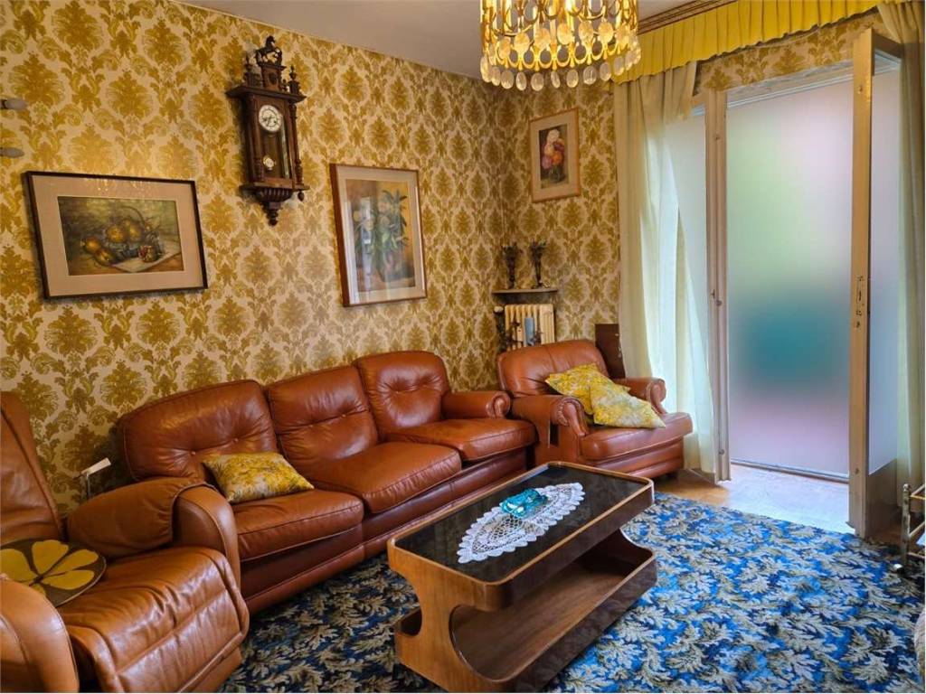 Appartamento a Bolzano in Via Amalfi, 7 - Foto 3