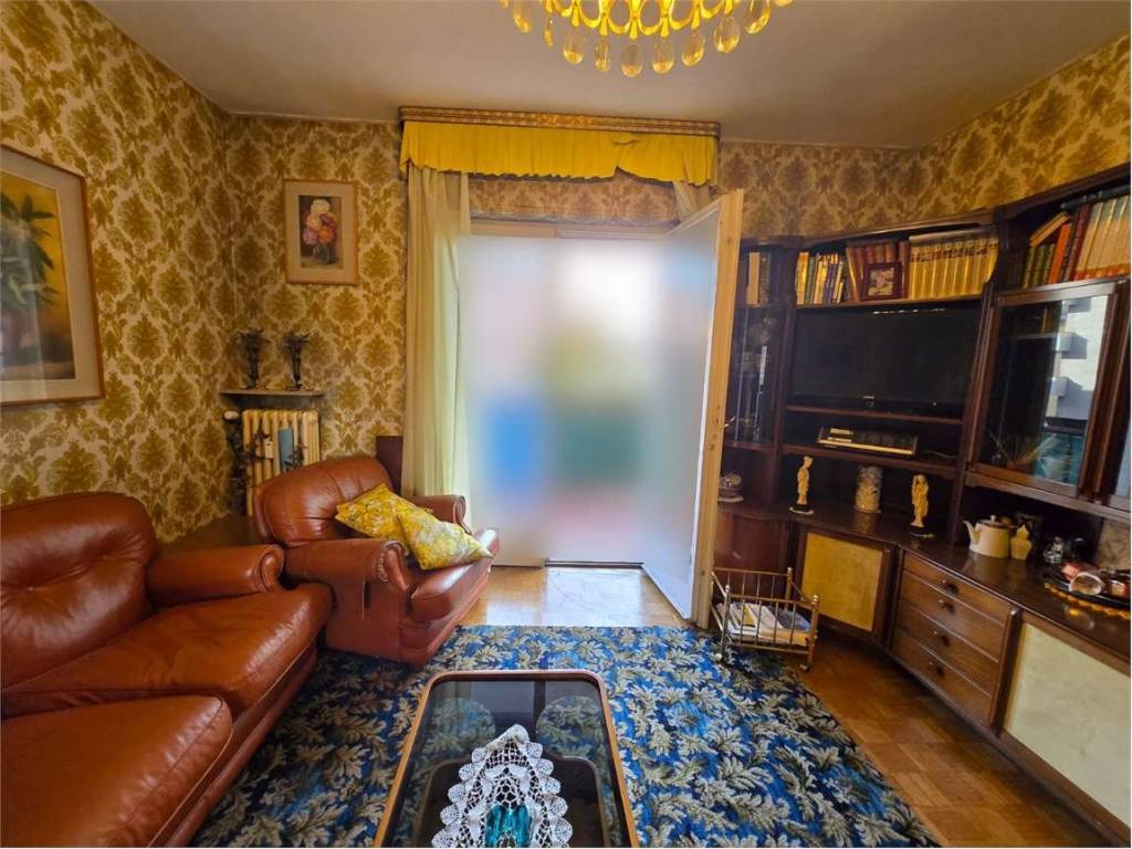 Appartamento a Bolzano in Via Amalfi, 7 - Foto 4