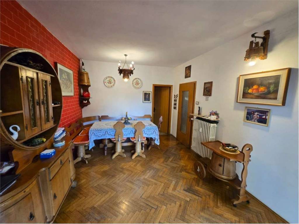 Appartamento a Bolzano in Via Amalfi, 7 - Foto 5