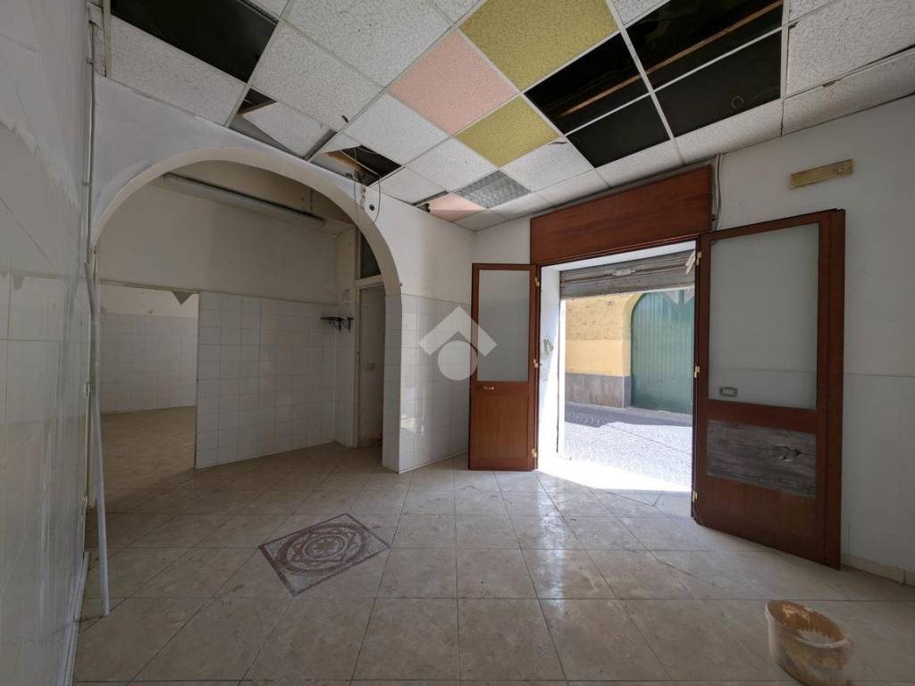 Immobile a Curti in Via Piave, 51 - Foto 2