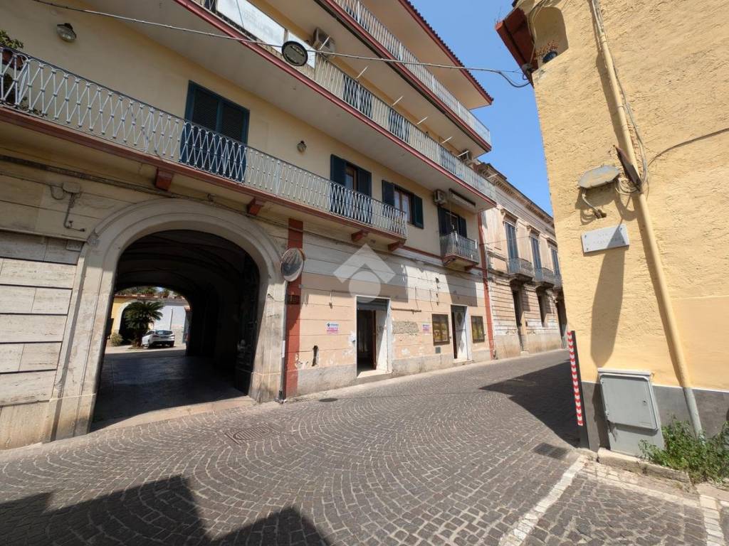 Immobile a Curti in Via Piave, 51 - Foto 3