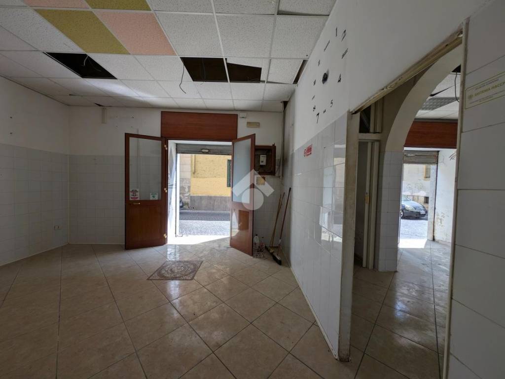 Immobile a Curti in Via Piave, 51 - Foto 4