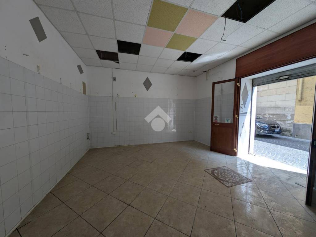 Immobile a Curti in Via Piave, 51 - Foto 5