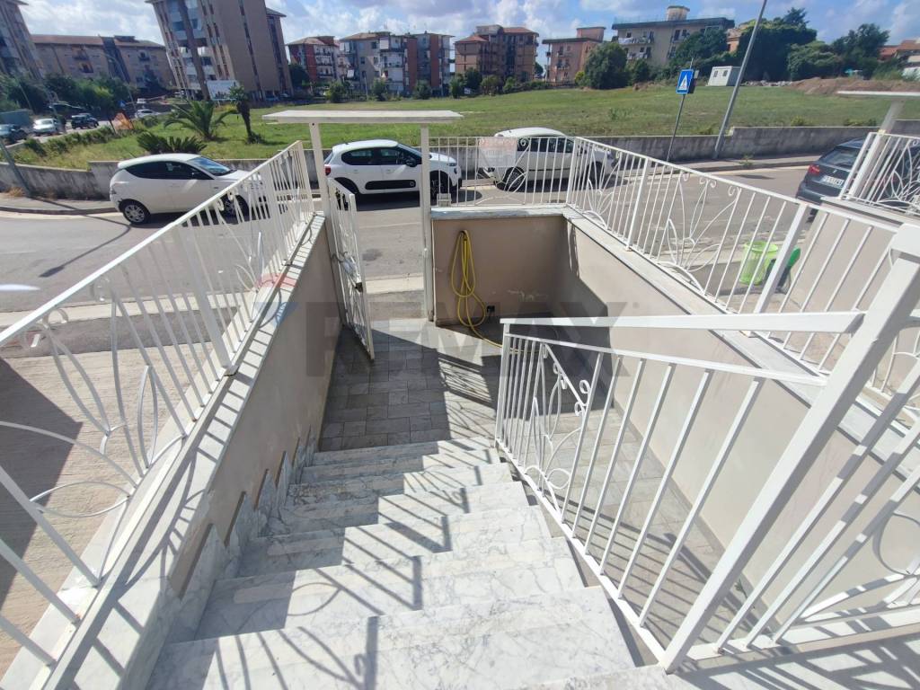 Villetta a schiera a Sparanise in Via del Lazzaretto, 15 - Foto 2