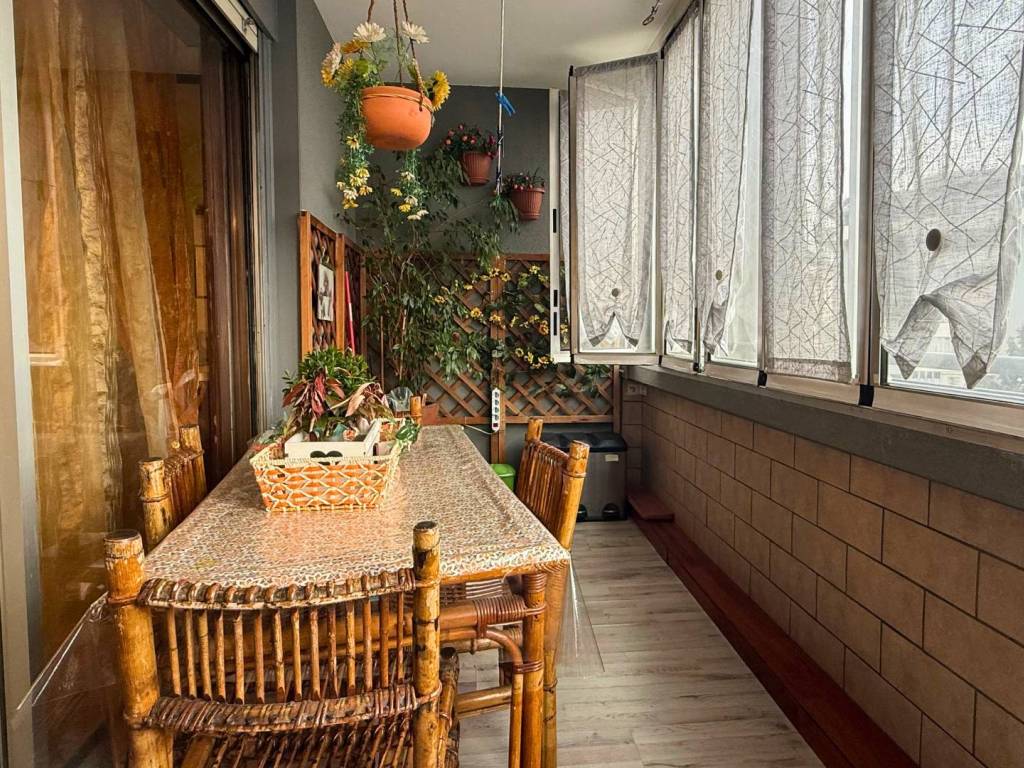Appartamento a Cologno monzese in Via Luigi Einaudi - Foto 2