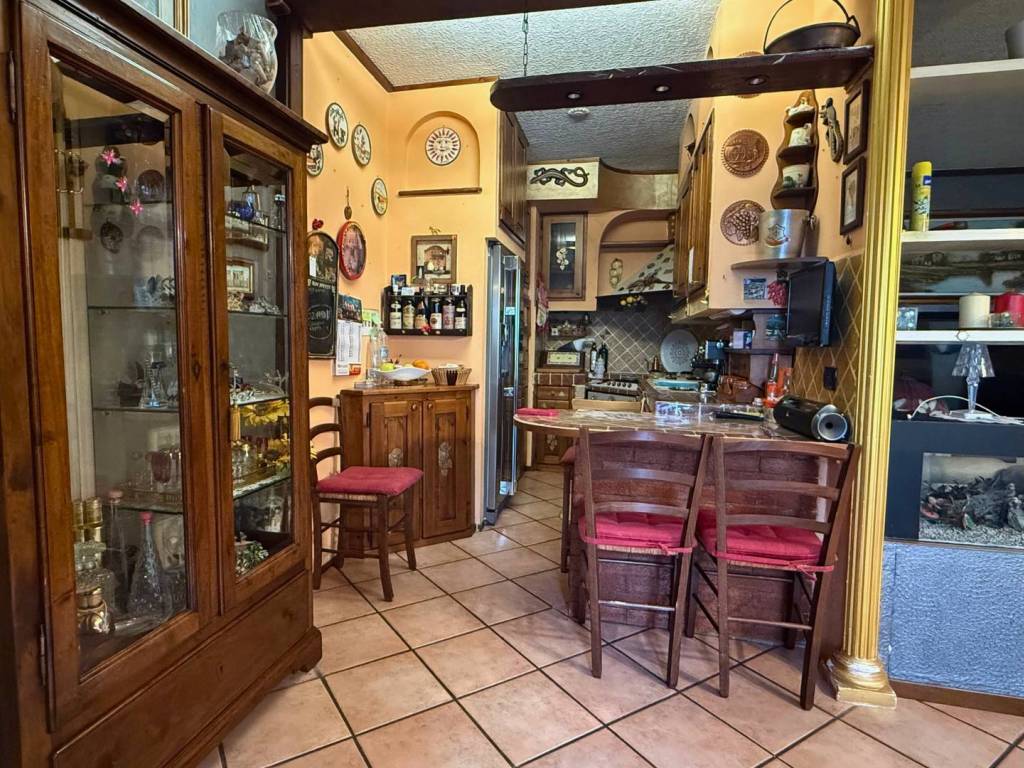 Appartamento a Cologno monzese in Via Luigi Einaudi - Foto 3