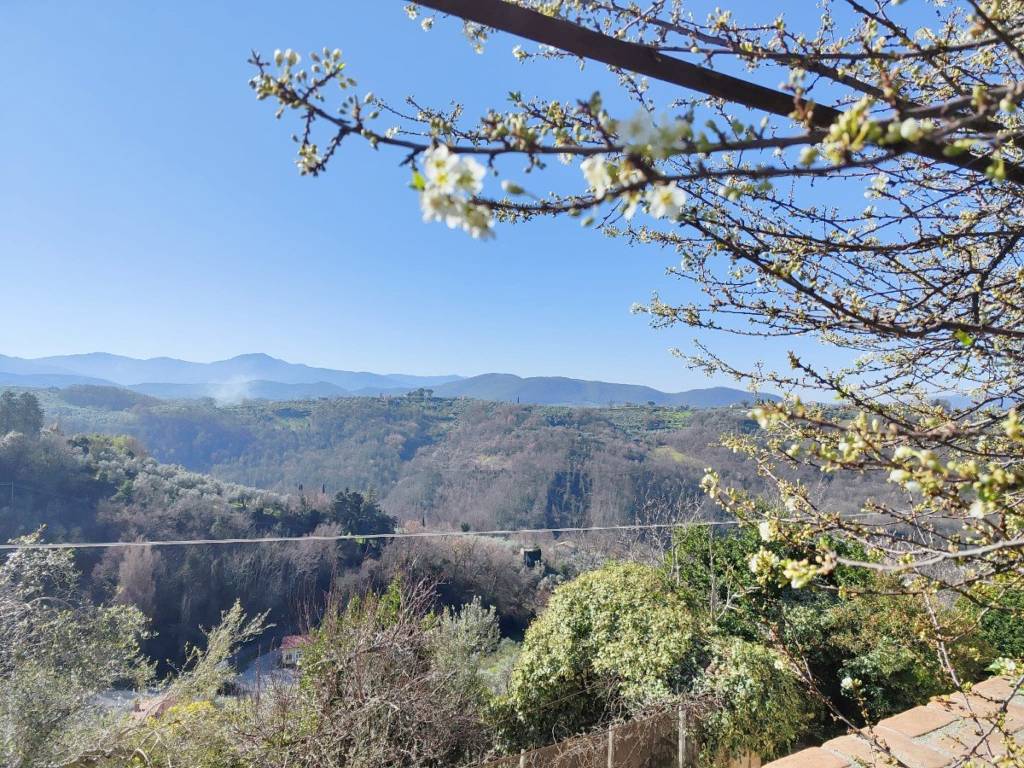 Casa indipendente a Monteleone sabino in Via di Mezzo - Foto 4