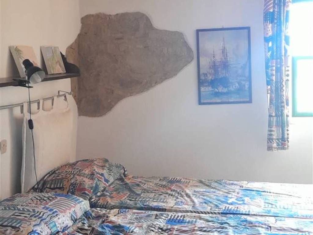 Appartamento a Magliano in toscana - Foto 4