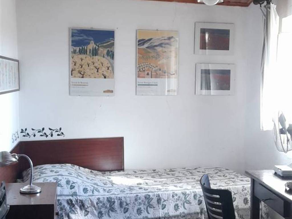 Appartamento a Magliano in toscana - Foto 5