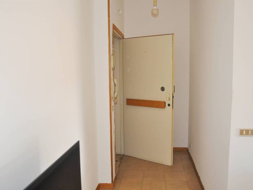 Appartamento a Rosignano marittimo in Piazza Garibaldi - Foto 4