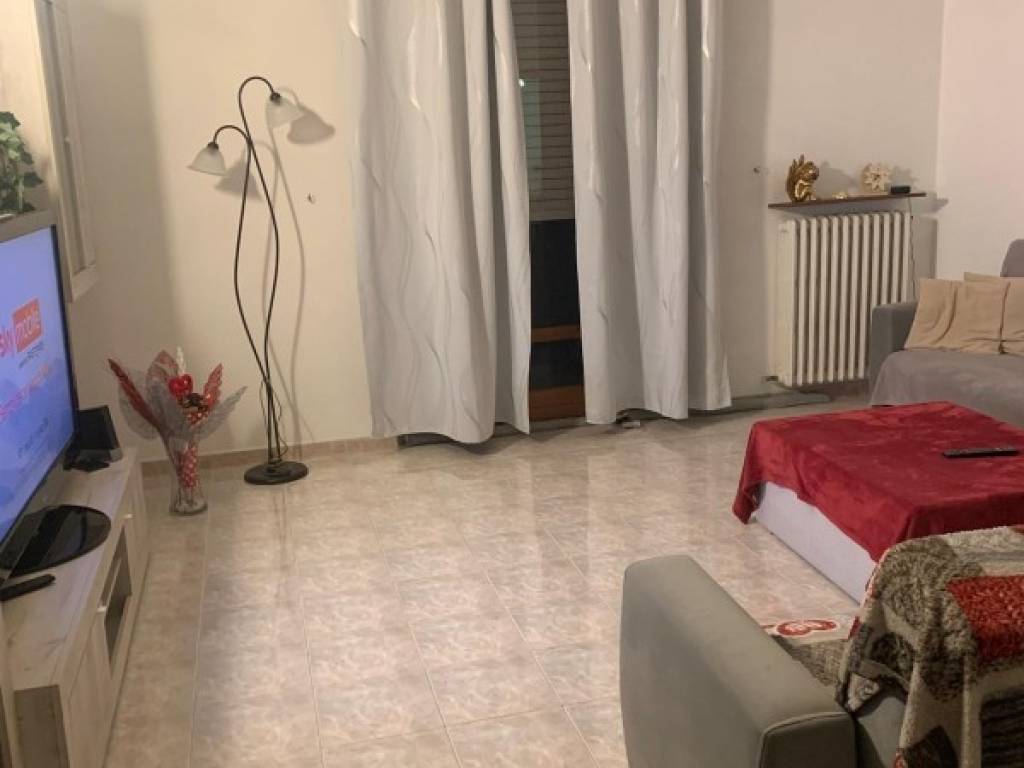 Appartamento a Maiolati spontini - Foto 2