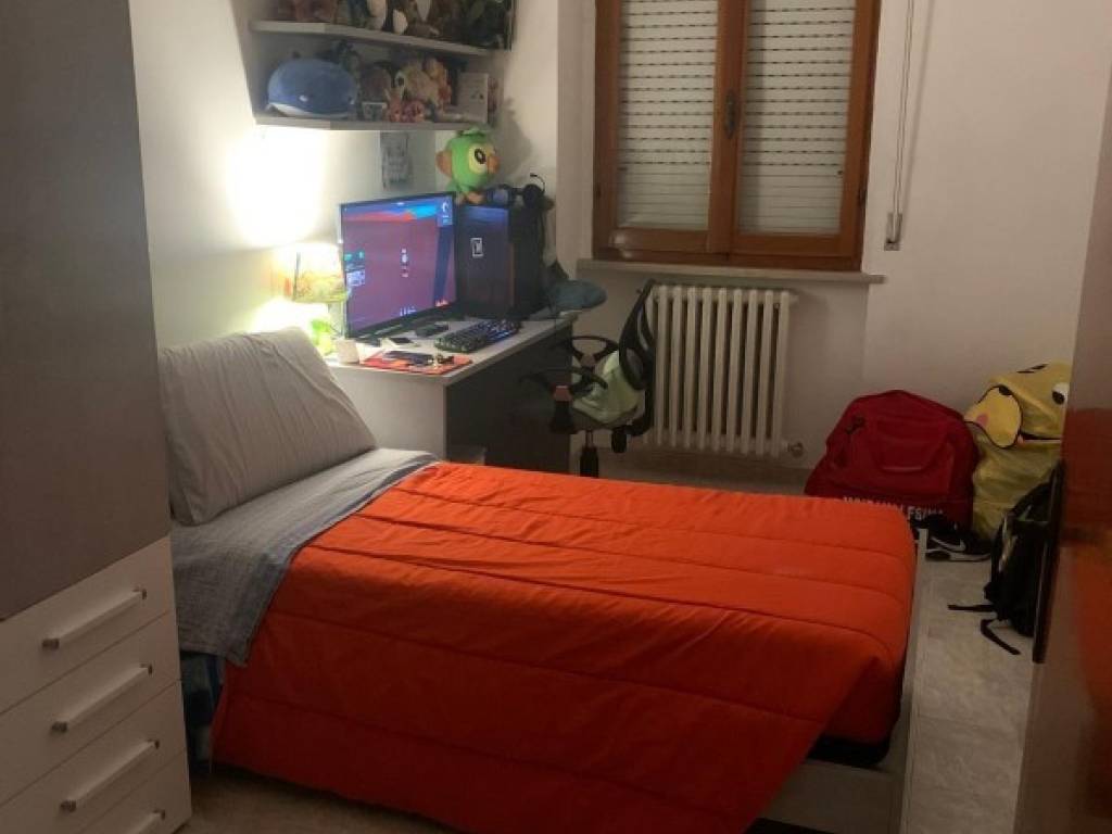 Appartamento a Maiolati spontini - Foto 4