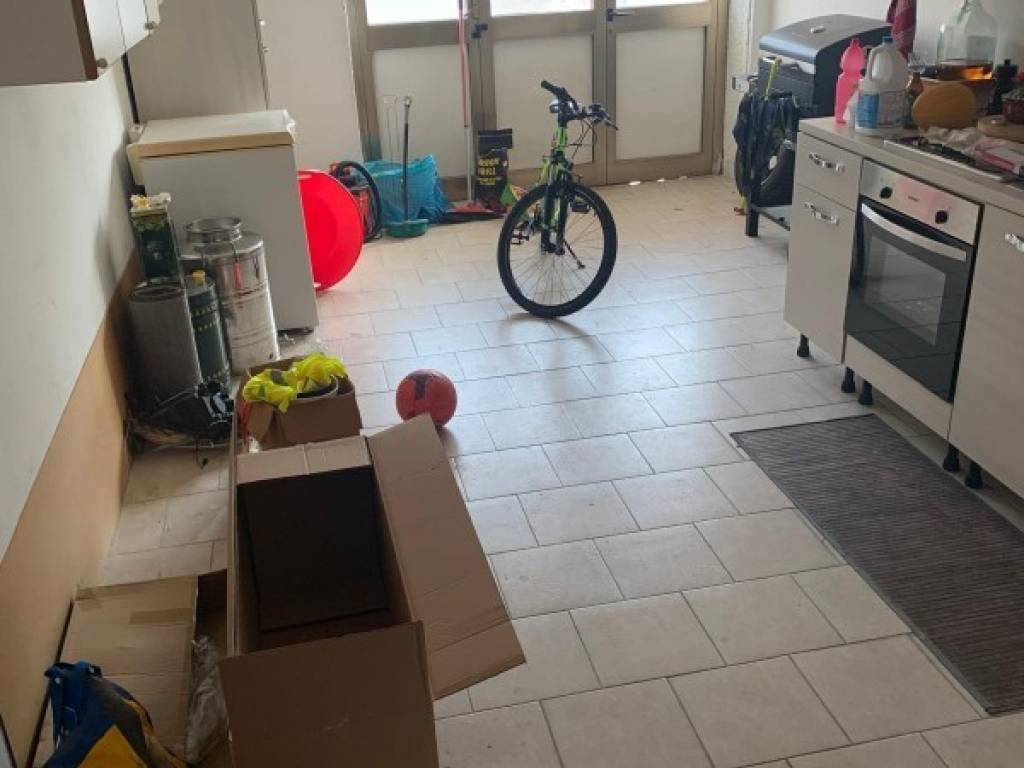 Appartamento a Maiolati spontini - Foto 5