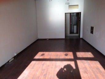 Immobile a Marcellinara in Via Europa Unita - Foto 2