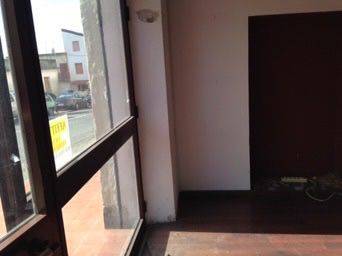 Immobile a Marcellinara in Via Europa Unita - Foto 3