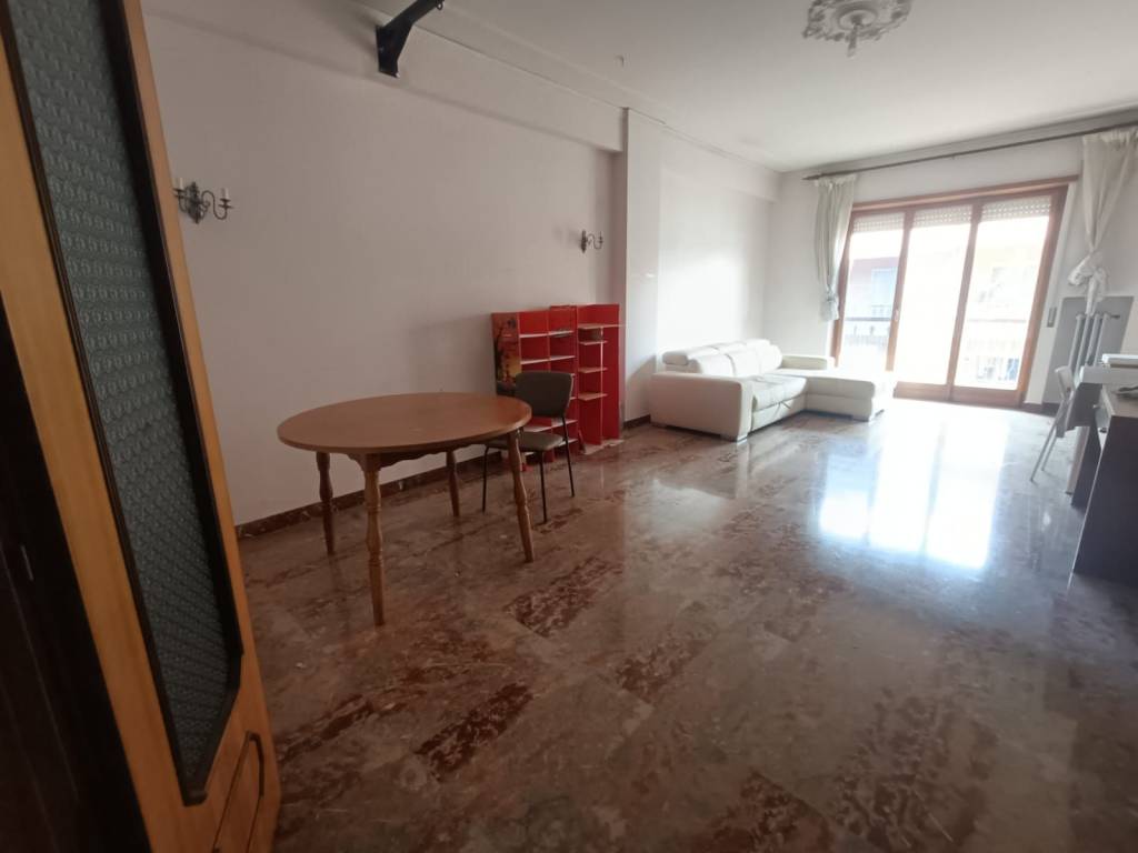 Appartamento a Isernia in Via Raffaele Iorio, 27 - Foto 4