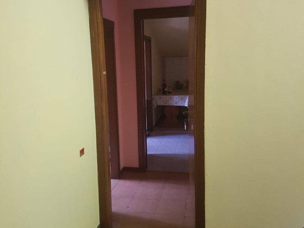Appartamento a Campiglia cervo in Via Roma, 60 - Foto 2