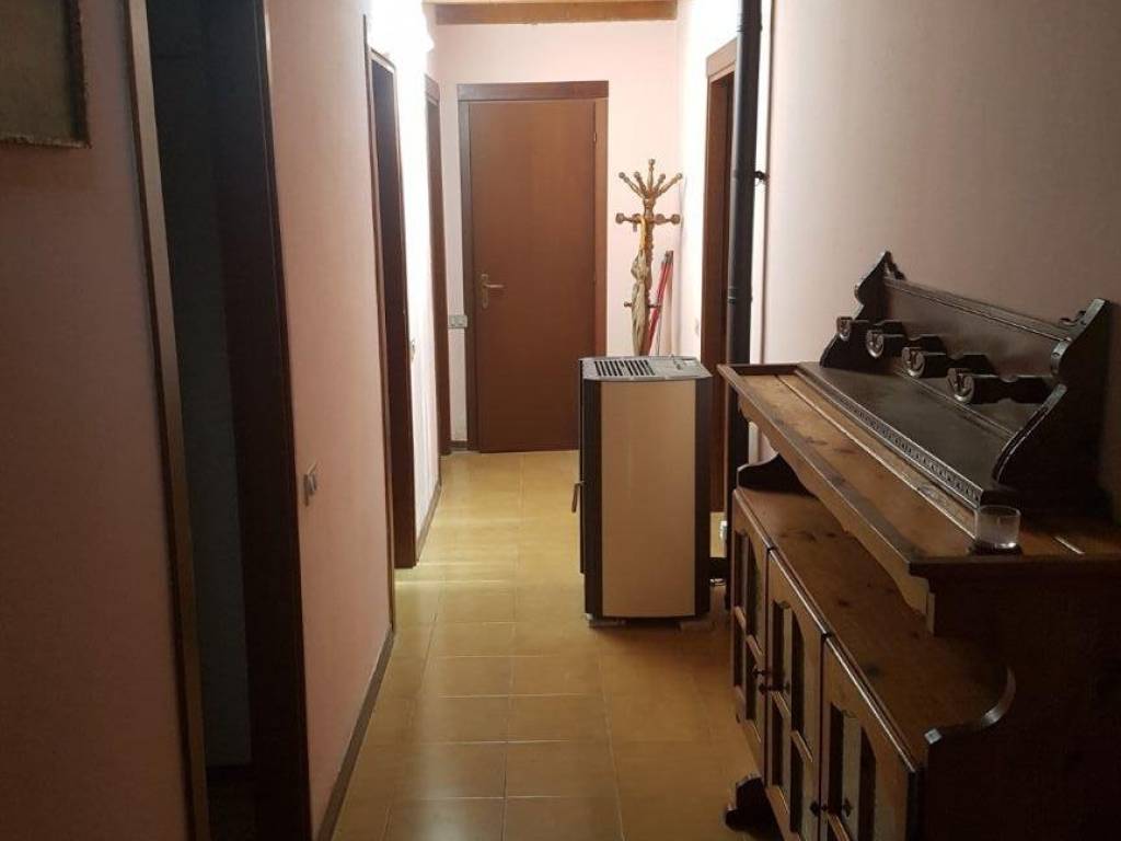 Appartamento a Campiglia cervo in Via Roma, 60 - Foto 3