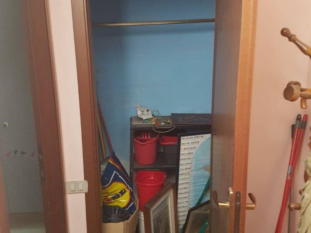 Appartamento a Campiglia cervo in Via Roma, 60 - Foto 4